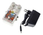 Pedal Looper / Delay Electro Harmonix Canyon - Imagen 5