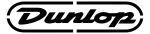 Juego De Cuerdas Dunlop Nickel Para Guitarra Eléctrica 09-46 - Imagen 3