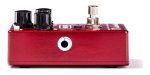 Pedal Distorsion Mxr M78 Badass - Imagen 5