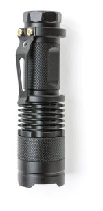 Linterna Jim Dunlop Para Escenario Sistema 65 Giglight Dgt01 - Imagen 2