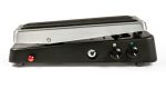 Pedal Wah Wha Jim Dunlop Gcb-65 Custom Badass Cry Baby-ea - Imagen 4