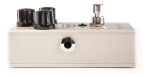 Pedal Booster Guitarra Mxr Micro Amp Plus M233 - Imagen 2