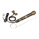 Pickup Lr Baggs Element Active System Eas Vtc Guit. Acustica