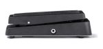 Pedal Wah Wha Jim Dunlop Gcb-95original Crybaby - Imagen 2
