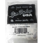 Set De 36 U?etas Edicion Limitada Jim Dunlop Bl06r 0.73 - Imagen 2