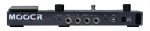 Pedal De Efecto Mooer Ge200 Color Plateado - Imagen 5