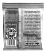 Ernie Ball Cuerdas Guit. Electrica Slinky Rps Coated Titaniu - Imagen 2