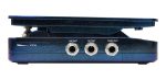 Pedal Volumen Wah Expresion Hotone Soul Press Ii (sp-20) - Imagen 2