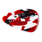 Bolsa De U?etas 72 Unidades Confetti Clasic Dunlop 483r06th - Imagen 4