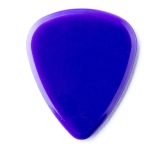 Uñetas Jim Dunlop 41r 2.0 Delrin 500 Bolsa X 72 Unidades - Imagen 3