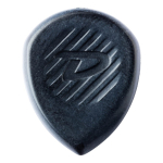 P?as Primetone Sharp Tip 5.0mm Pack X3 Jim Dunlop 477p505 - Imagen 2