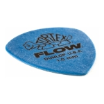 Set 12 U?etas 1.0 Tortex Flow Std Pk Dunlop 558p100 - Imagen 2