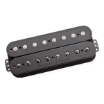 Microfono Guitarra Seymour Duncan Pegasus 8 Str. Puente