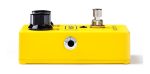 Pedal Distorsion Mxr M-104 Distortion - Imagen 5