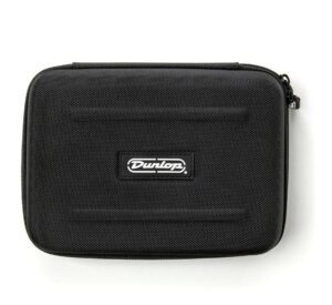 Kit Tools L Cambio De Cuerdas Bajo Electrica Jim Dunlop - Imagen 3
