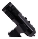 Microfono Condensador Usb Cad U49 - Imagen 4