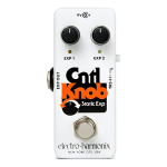 Pedal De Expresión Estático Electro Harmonix Cntl Knob
