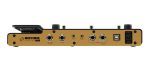 Pedalera Procesador Efectos Hotone Ampero One Mp-80 - Imagen 4