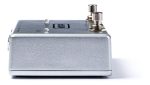 Pedal Mxr A/b Box M-196 Cuo Color Gris - Imagen 3