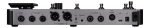 Pedal De Efecto Mooer Guitarra Ge1000 288 Fx Eq Ai - Ir - Imagen 2