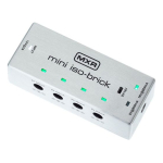 Mxr M239