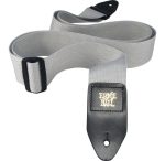 Ernie Ball Correa Para Guitarra Polypro Gray P04046 - Imagen 2