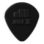 U?etas Jim Dunlop Jazz Iibk Ny 47r2s Bolsa X 24u - Imagen 2