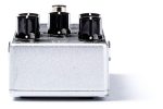 Pedal Distorsion Mxr M-75 Super Badass - Imagen 4