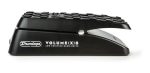 Pedal De Volumen Jim Dunlop Dvp-5 X8 - Imagen 5