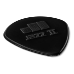 U?etas Jim Dunlop Jazz Iibk Ny 47r2s Bolsa X 24u