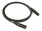 Cable Mxr Microfono 1,5 Mt - Imagen 3