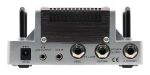Amplificador Guitarra Mini 5w Hotone Nla-7 Eagle's Heart - Imagen 3