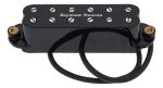 Microfono Para Guitarra Strato Seymour Duncan Sl59-1b Bk - Imagen 3