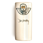 Slide Guitarra Jim Dunlop 257 Joe Perry Large Long