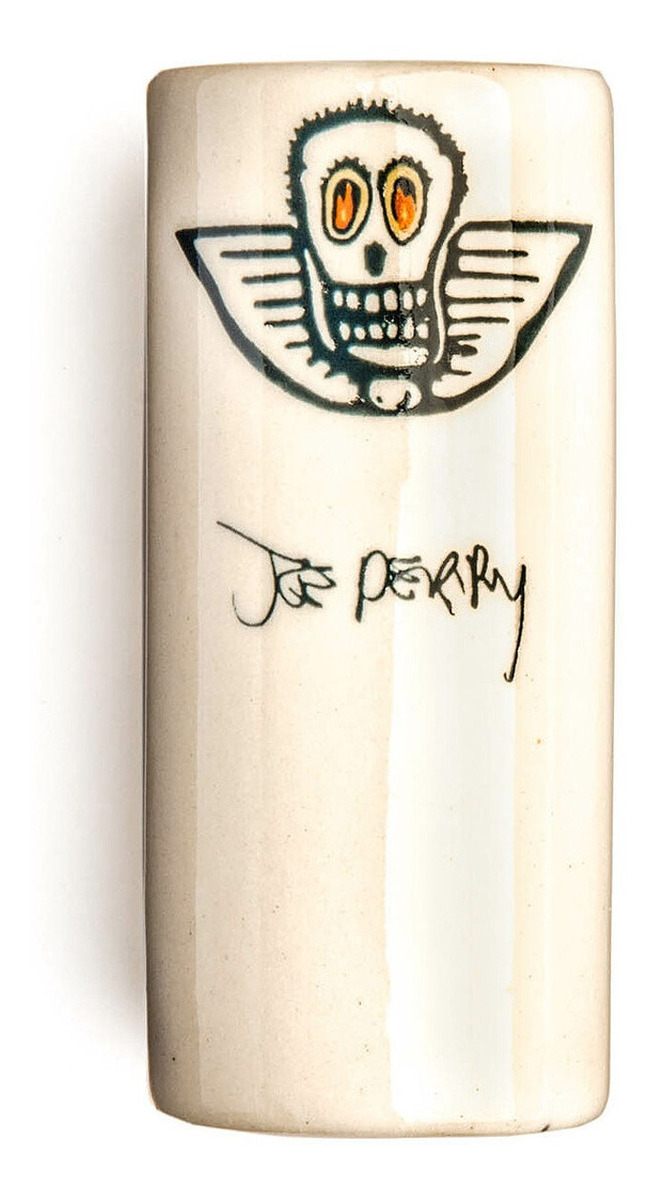 D_650872-MLC47445841566_092021-F.jpg Slide Guitarra Jim Dunlop 257 Joe Perry Large Long - Imagen 1