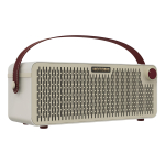 Amplificador Pulze Ap-30wh Hotone Bluetooth Modelado