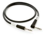Cable Stereo Trs Mxr Trs 03r 3ft - Imagen 3
