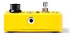 Pedal Chorus Mxr M148 Micro Chorus - Imagen 5