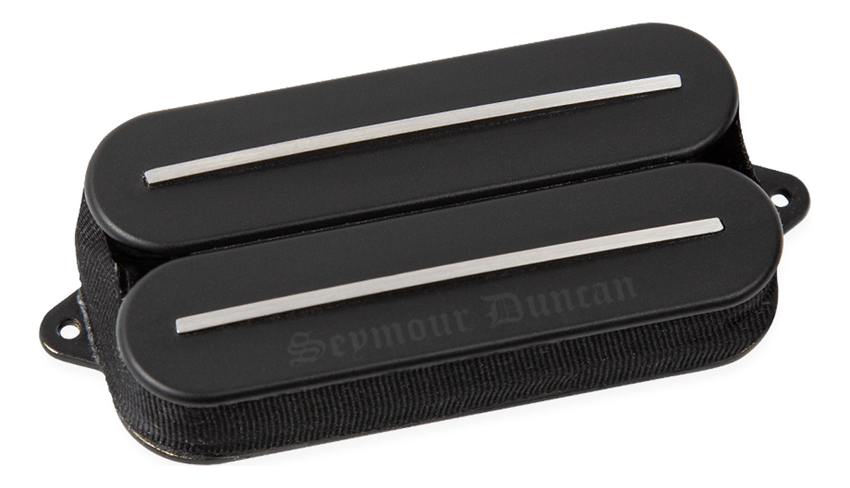 D_651848-MLC100971831919_122025-F.jpg Microfono Guitarra Seymour Duncan Black Winter Rail Mango - Imagen 1