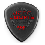 Set 3 U?etas Jeff Loomis Custom Flow Jumbo - Imagen 2