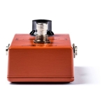 Pedal Phaser Guitarra Mxr Csp105 75 Vintage Phase 45 - Imagen 2
