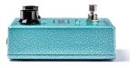 Pedal Distorsion Fuzz Mxr M173 Silicon Fuzz - Imagen 3