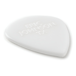 U?etas Jim Dunlop Eric Johnson Custom Nylon Jazziii 1.38 X24