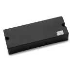Microfono Guitarra Seymour Duncan Retribution 8 Str. Puente