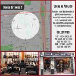 Microfono Para Guitarra Emg H4 Black Pasivo - Imagen 5