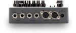 Pedal Delay Reverb Para Guitarra Seymour Duncan Dark Sun - Imagen 2