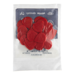 Bolsa De U?etas 24 Unidades Nylon Jazz 24/bg Dunlop 47rxln - Imagen 2
