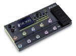 Pedalera Multiefecto Mooer Ge300 164 Efectos 109 Amp Sim. - Imagen 2