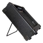 Amplificador Para Guitarra Acustica Creep 10 Watts - Imagen 2