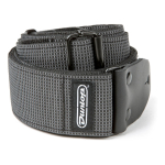 Correa Guitarra Bajo Strap Jacquard Pin Dunlop D6706